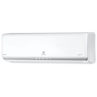 Блок внутренний Electrolux EACS/I-07 HP FMI/N3_ERP/in сплит-системы