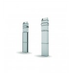 Завеса тепловая промышленная SHUFT R 10 F-W-3750 VIM