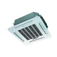 Фанкойл кассетный двухтрубный SFC400A1