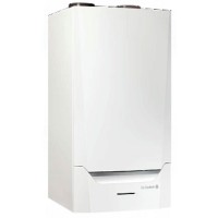 Котел газ. конденс.настен.DE DIETRICH INNOVENS MCA Pro 160 c панел. управл. iniControl2 161,6 кВт