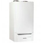 Котел газ. конденс.настен.DE DIETRICH INNOVENS MCA Pro 160 c пан.упр.Diematic Evolution 161,1 кВт