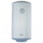 Водонагреватель электрический BAXI V 580 TS