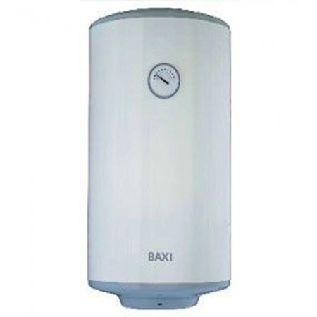 Водонагреватель электрический BAXI V 580 TS