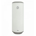Водонагреватель электрический BAXI V 510 TD