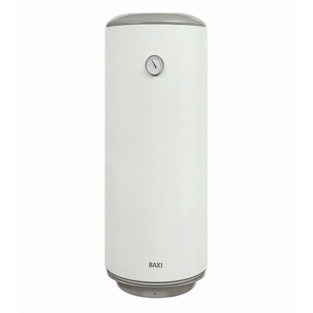 Водонагреватель электрический BAXI V 510 TD