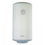 Водонагреватель электрический BAXI V 580
