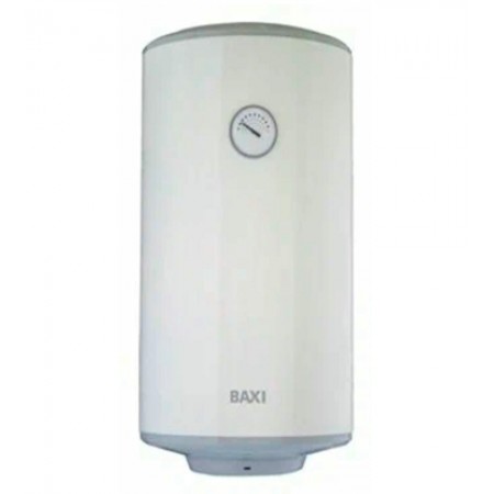 Водонагреватель электрический BAXI V 510