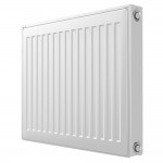 Радиатор панельный Royal Thermo COMPACT C33-600-1700 RAL9016