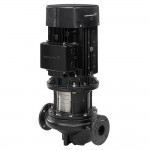Насос циркуляционный ин-лайн GRUNDFOS TP 25-90/2-A-O-A-BQQE