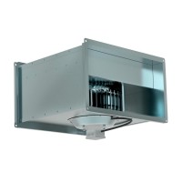 Вентилятор прямоугольный канальный SHUFT RFD-B EC 1000×500 Вентилятор прямоугольный канальный SHUFT RFD-B EC 1000×500