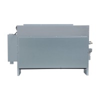 Блок внутренний напольный бескорпусной Electrolux ESVMF-SF-56