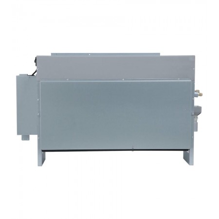 Блок внутренний напольный бескорпусной Electrolux ESVMF-SF-71