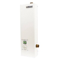 Котел электрический ЭВАН NEXT- 21 (380) Котел электрический ЭВАН NEXT- 21 (380)