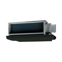 Фанкойл канальный супертонкий Electrolux EFSS-360