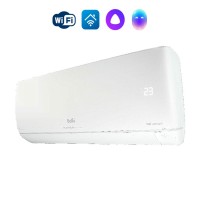 Блок внутренний Ballu BSUI-FM/in-24HN8/EU инверторной мульти сплит-системы