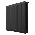 Радиатор панельный Royal Thermo VENTIL HYGIENE VH30-600-1200 Noir Sable