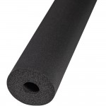 Трубка K-FLEX 50x060-2 ST