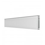 Радиатор панельный Electrolux COMPACT C22-300-1600 RAL9016