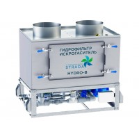 Гидрофильтр STRADA HYDRO B 7.0 (7000 м3ч)