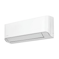 Блок внутренний TOSHIBA Seiya RAS-24J2KVG-EE бытовой сплит-системы, настенного типа