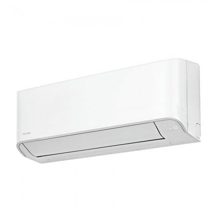 Блок внутренний TOSHIBA Seiya RAS-24J2KVG-EE бытовой сплит-системы, настенного типа
