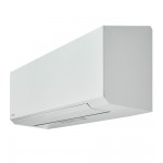 Блок внутренний TOSHIBA Shorai Edge RAS-10J2KVSG-EE бытовой сплит-системы, настенного типа