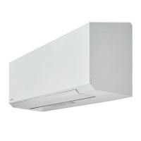 Блок внутренний TOSHIBA Shorai Edge RAS-10J2KVSG-EE бытовой сплит-системы, настенного типа
