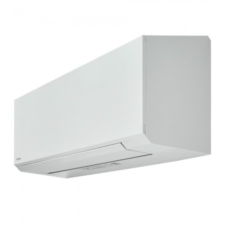 Блок внутренний TOSHIBA Shorai Edge RAS-10J2KVSG-EE бытовой сплит-системы, настенного типа