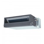 Блок внутренний канальный Electrolux ESVMD-SF-22F/ESVM-M01H