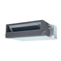 Блок внутренний канальный Electrolux ESVMD-SF-22F/ESVM-M01H