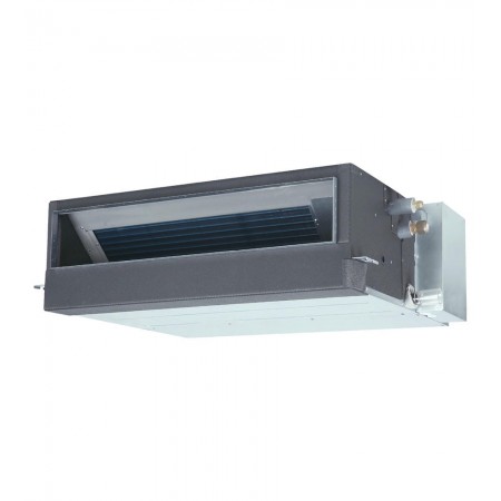 Блок внутренний канальный Electrolux ESVMD-SF-22F/ESVM-M01H