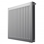 Радиатор панельный Royal Thermo VENTIL COMPACT VC33-500-800 Silver Satin