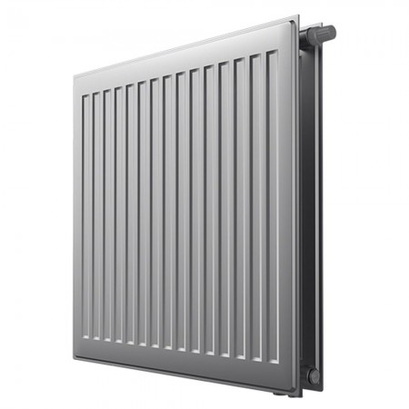 Радиатор панельный Royal Thermo VENTIL HYGIENE VH30-300-1900 Silver Satin Радиатор панельный Royal Thermo VENTIL HYGIENE VH30-300-1900 Silver Satin