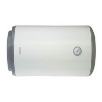 Водонагреватель электрический BAXI O 580 Водонагреватель электрический BAXI O 580