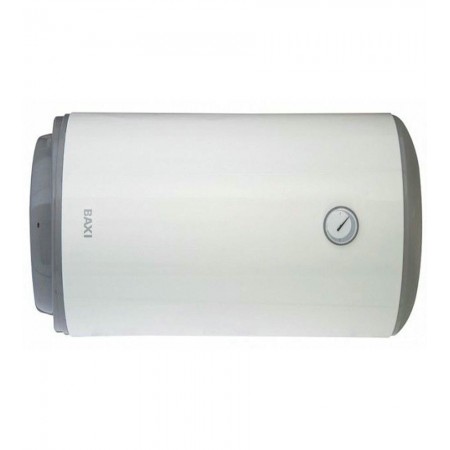 Водонагреватель электрический BAXI O 580
