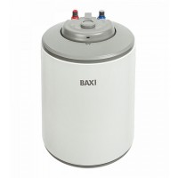 Водонагреватель электрический BAXI R 501 SL