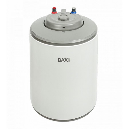 Водонагреватель электрический BAXI R 501 SL
