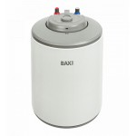 Водонагреватель электрический BAXI R 515 SL