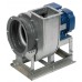 Вентилятор радиальный SHUFT RAD-4-RHP-4-1500-R-0