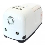 Увлажнитель CAREL CHF04N2003 Увлажнитель CAREL CHF04N2003