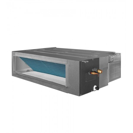 Блок внутренний Zanussi ZACD-48 H/ICE/FI/A22/N1/In сплит-системы, канального типа