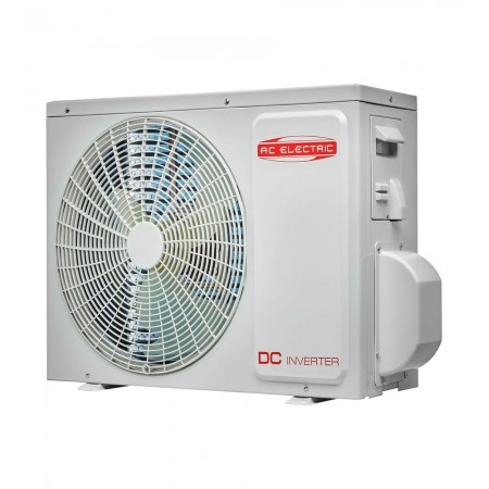 Блок наружный AC ELECTRIC ACEH/out-09HN1_22Y сплит-системы
