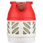 Баллон газовый Hexagon Ragasco композитный 12,5л