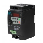 Преобразователь частотный SHUFT ESQ-230-4T-4K 4кВт 380-480В