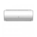 Фанкойл настенный Electrolux EFH-800 V2