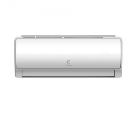 Фанкойл настенный Electrolux EFH-800 V2