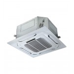 Фанкойл кассетный двухтрубный Electrolux EFR-850R V2