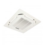 Панель EMB08 Electrolux для EFR 600-1500 V2