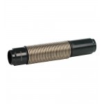 Компенсатор РИДАН PN16 DN100: +12/-28mm, внутренняя гильза