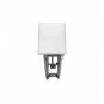 Привод электрический РИДАН AME-3000R-220, AC220V, DC0-10V/DC4-20mA, 3000H, 3.1 с/мм